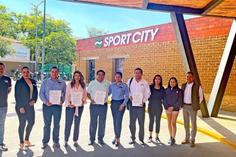 Convenio-URSE-SportCity01