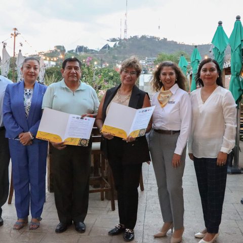 Convenio-04