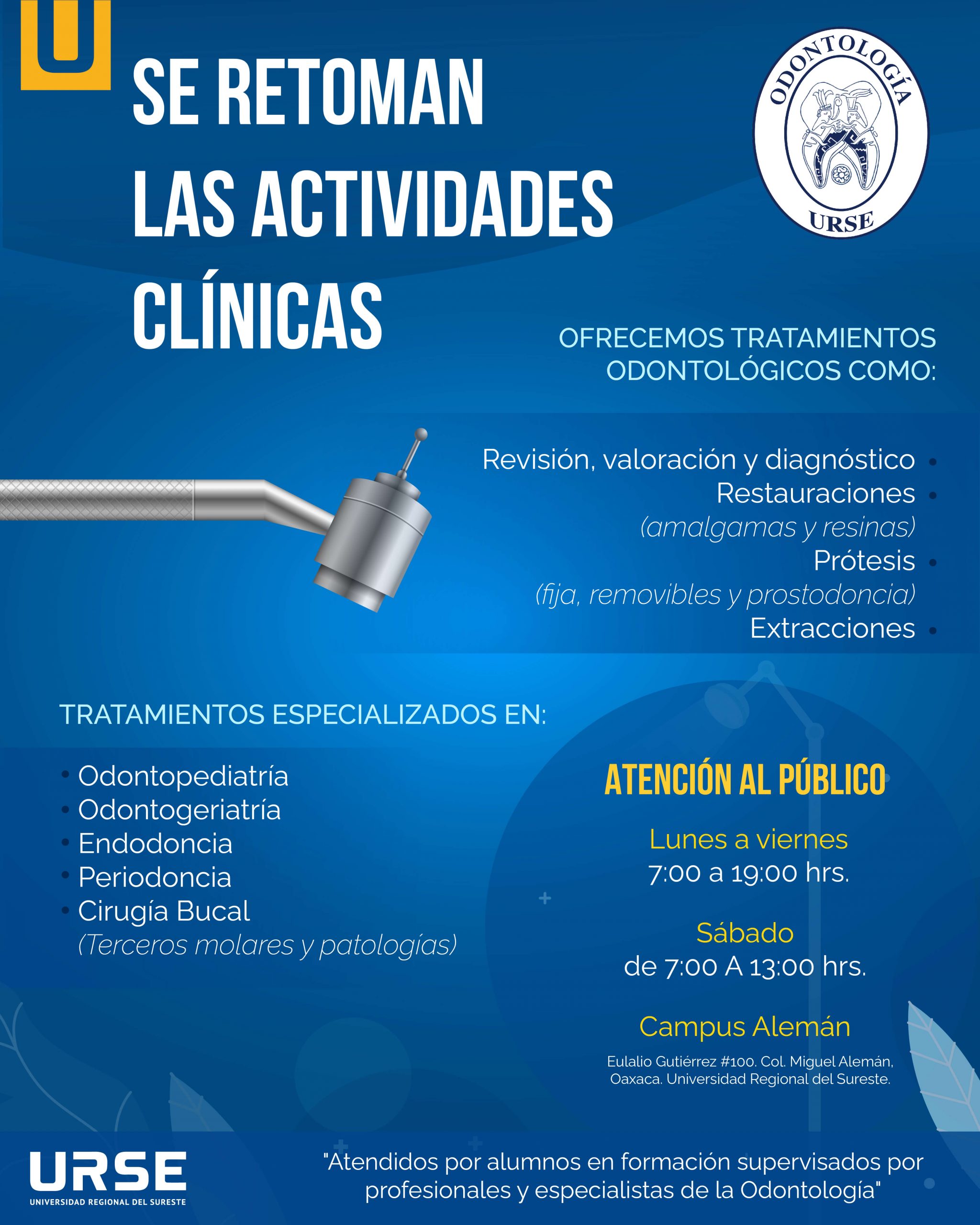 ODONTOLOGIA-SERVICIOS-01-1-scaled