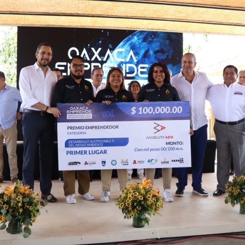Oaxaca-Emprende-01