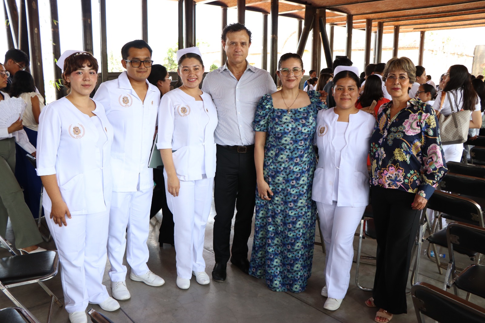 PRIMER LUGAR DE ESTUDIANTES DE LA URSE EN EL CONCURSO OAXACA EMPRENDE ...