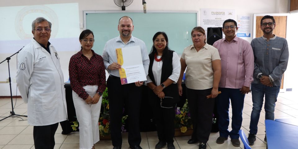 Convenio-01 (3)