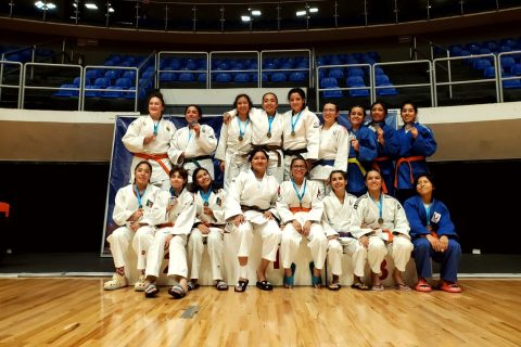 Judo-URSE-2023-01