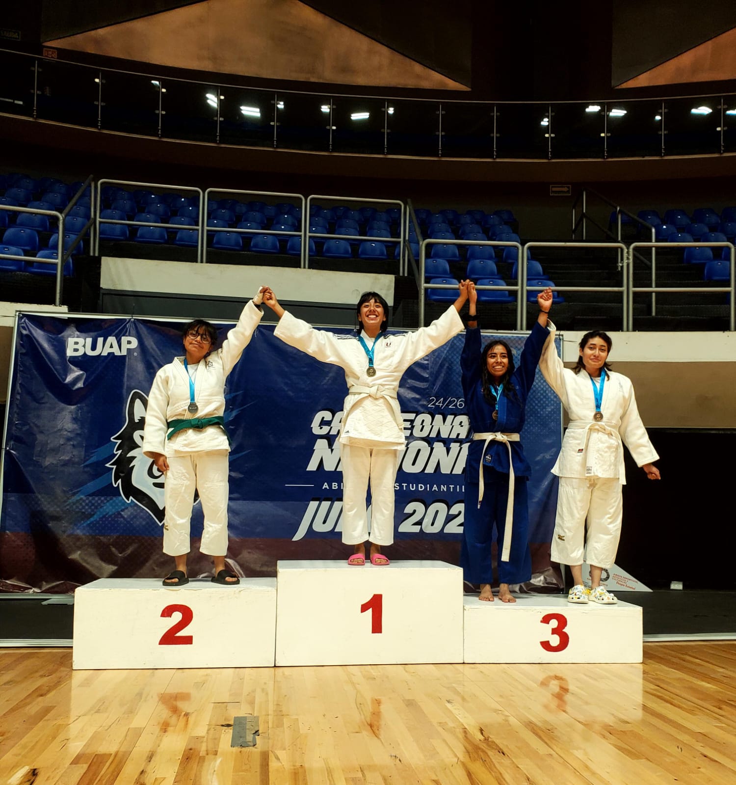 Judo-URSE-2023-02