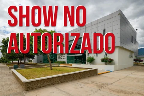 SHOW-NO-AUTORIZADO-1536x1021.jpeg