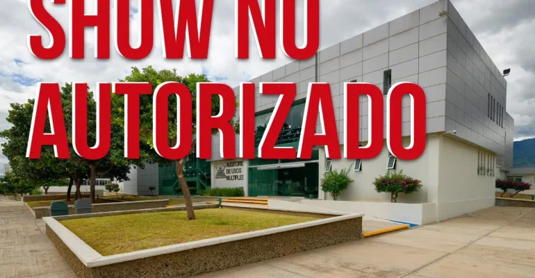 SHOW-NO-AUTORIZADO-1536x1021.jpeg