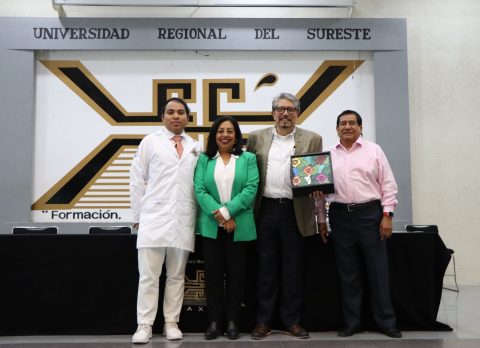 Medicina 01