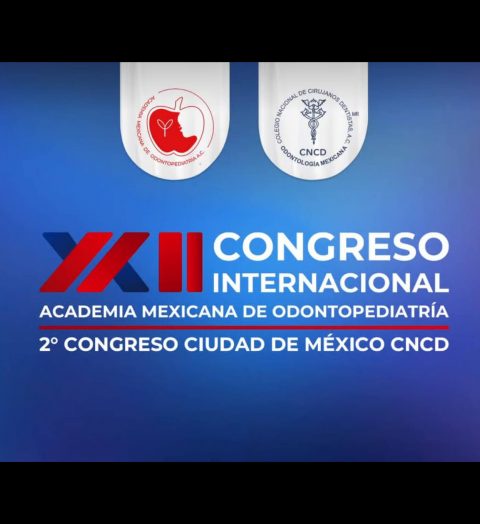 Boletin 05 (1)