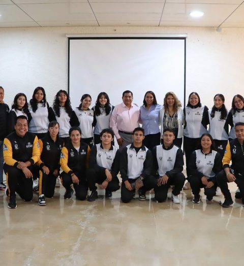 BOLETÍN RECONOCIMIENTO DEPORTISTAS