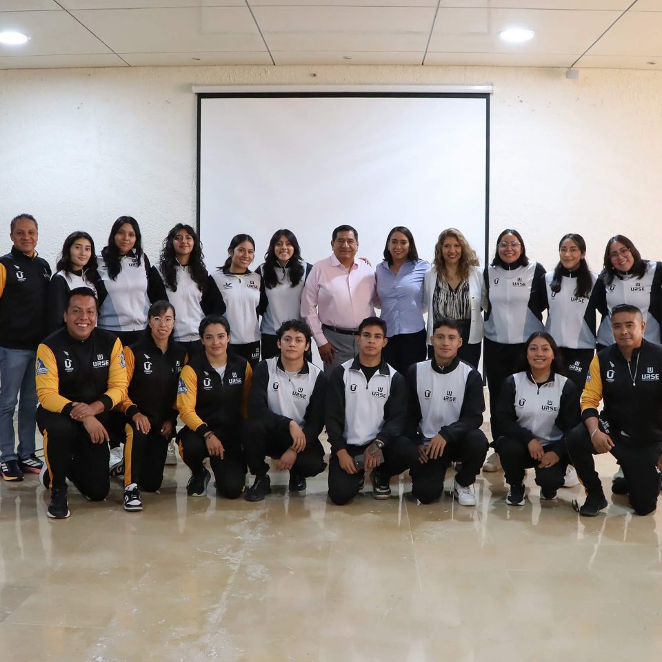 BOLETÍN RECONOCIMIENTO DEPORTISTAS