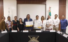 Convenio-01