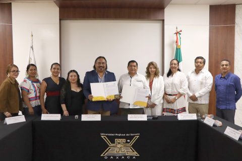 Convenio-01