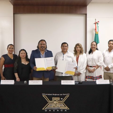 Convenio-01