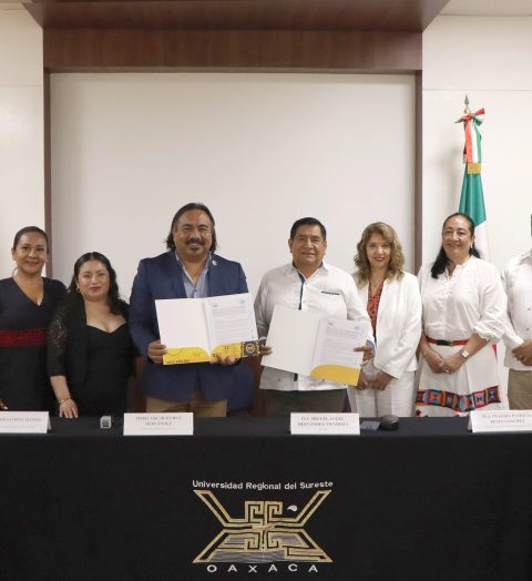 Convenio-01