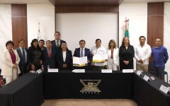 Convenio-02