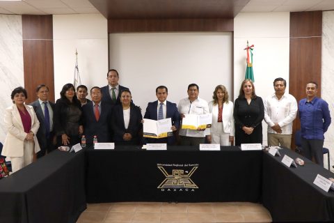 Convenio-02