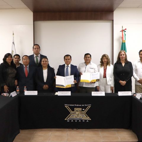 Convenio-02