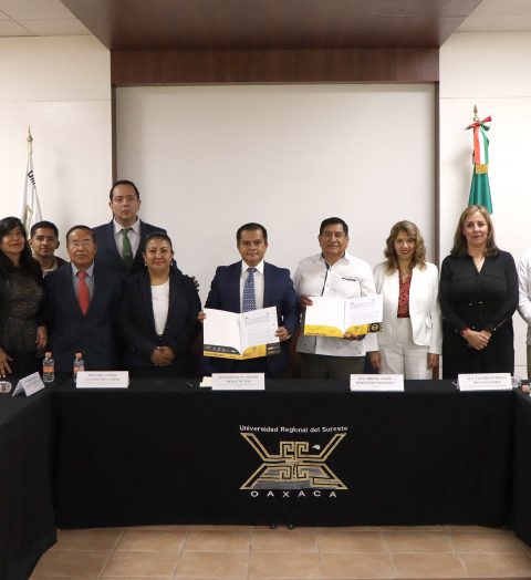 Convenio-02