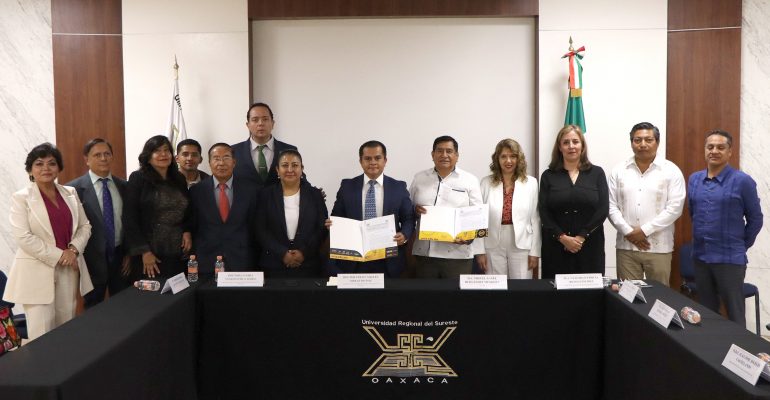 Convenio-02