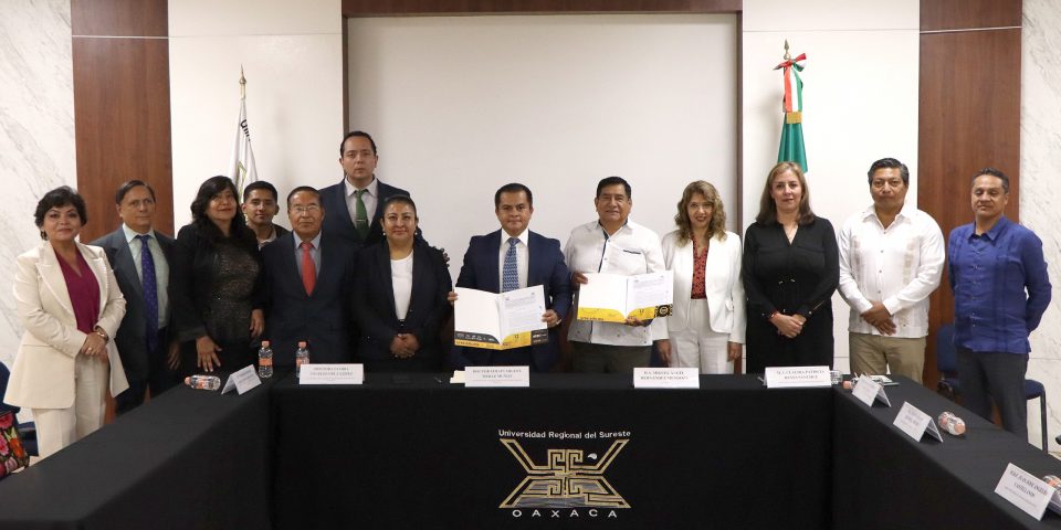 Convenio-02