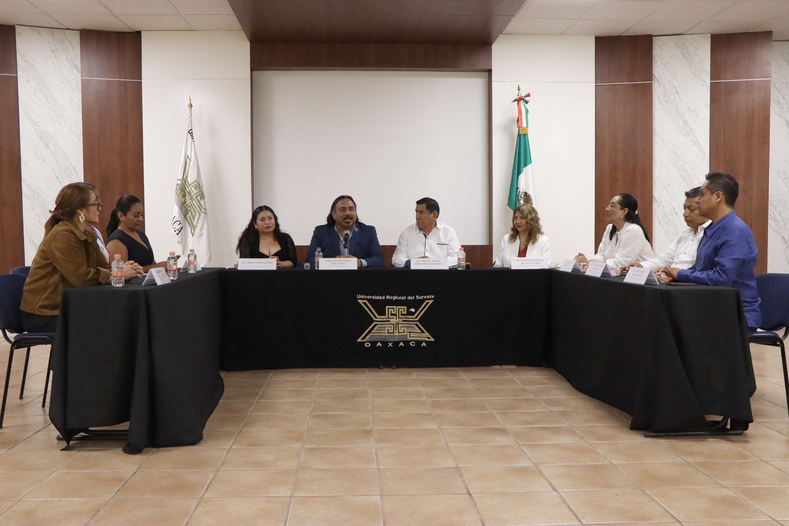Convenio-04