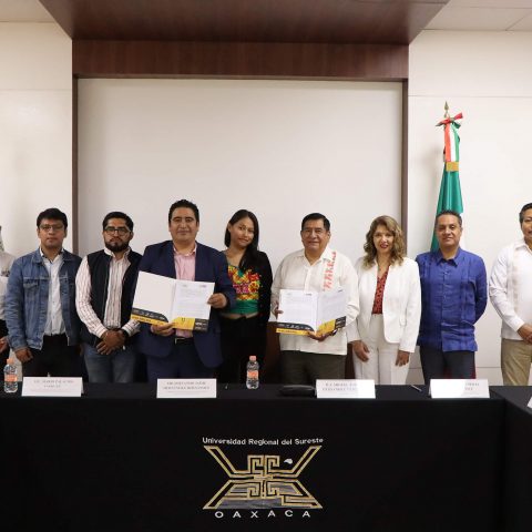 CONVENIO CREE