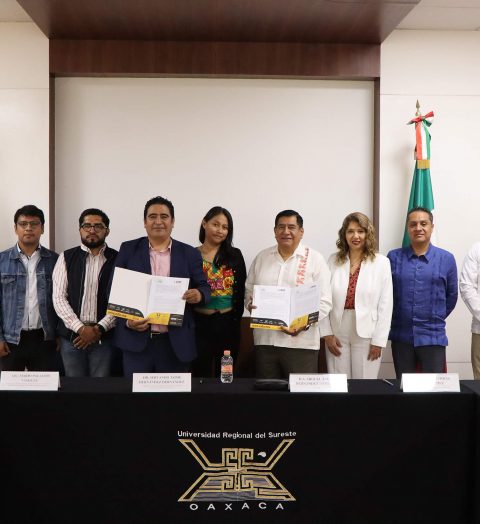 CONVENIO CREE
